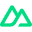 greatspot-frontend.pages.dev favicon